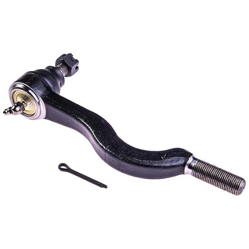 DORMAN T3157PR Steering Tie Rod End