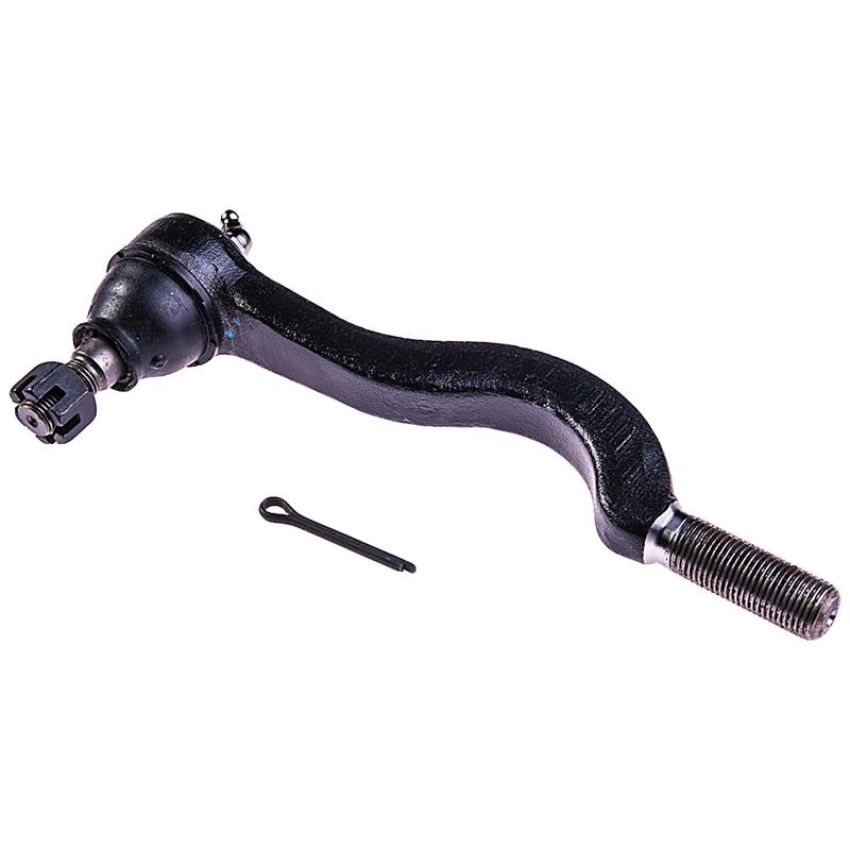 DORMAN T3157PR Steering Tie Rod End