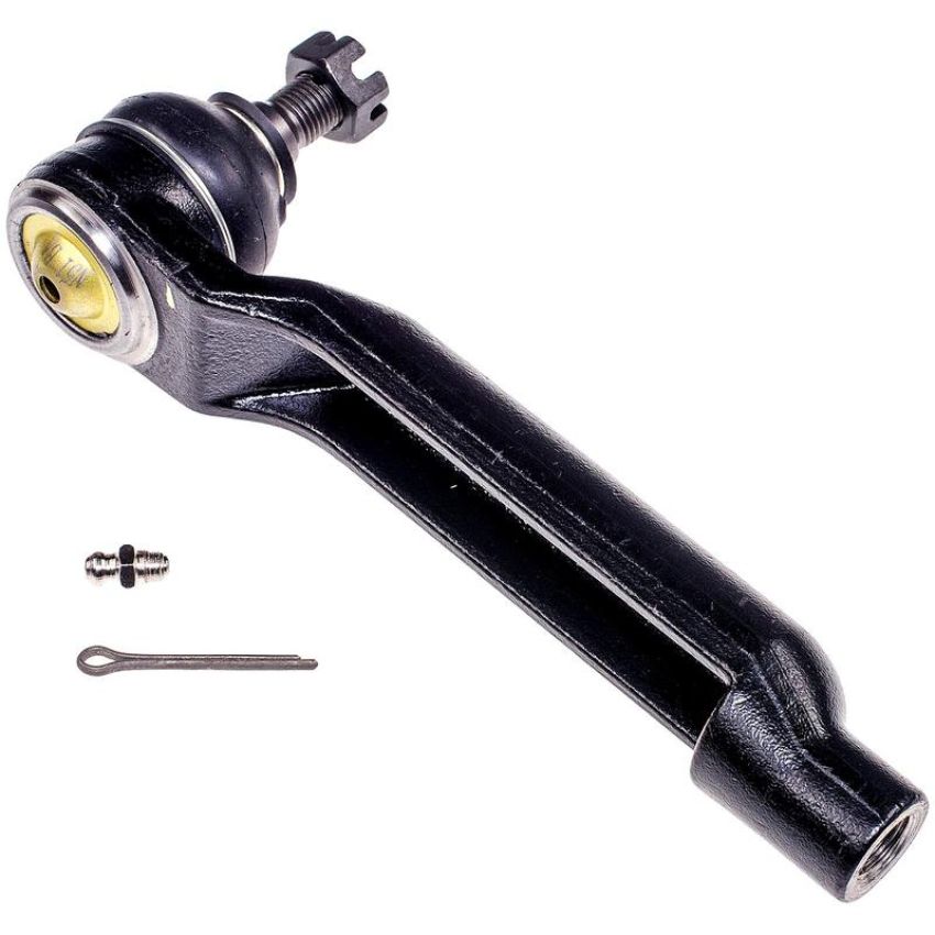 DORMAN T3169PR Steering Tie Rod End