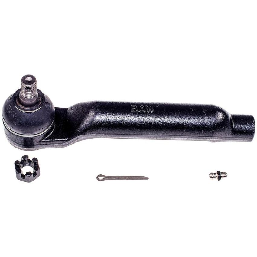 DORMAN T3169PR Steering Tie Rod End