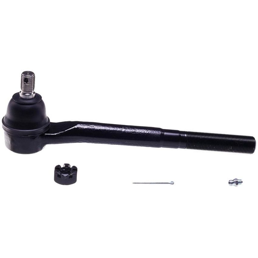 DORMAN T3171PR Steering Tie Rod End