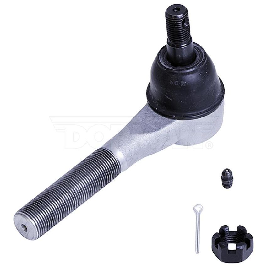 DORMAN T3172XL Steering Tie Rod End