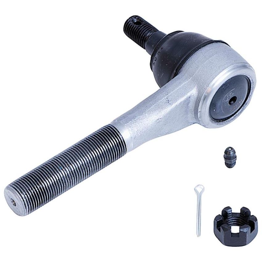 DORMAN T3172XL Steering Tie Rod End