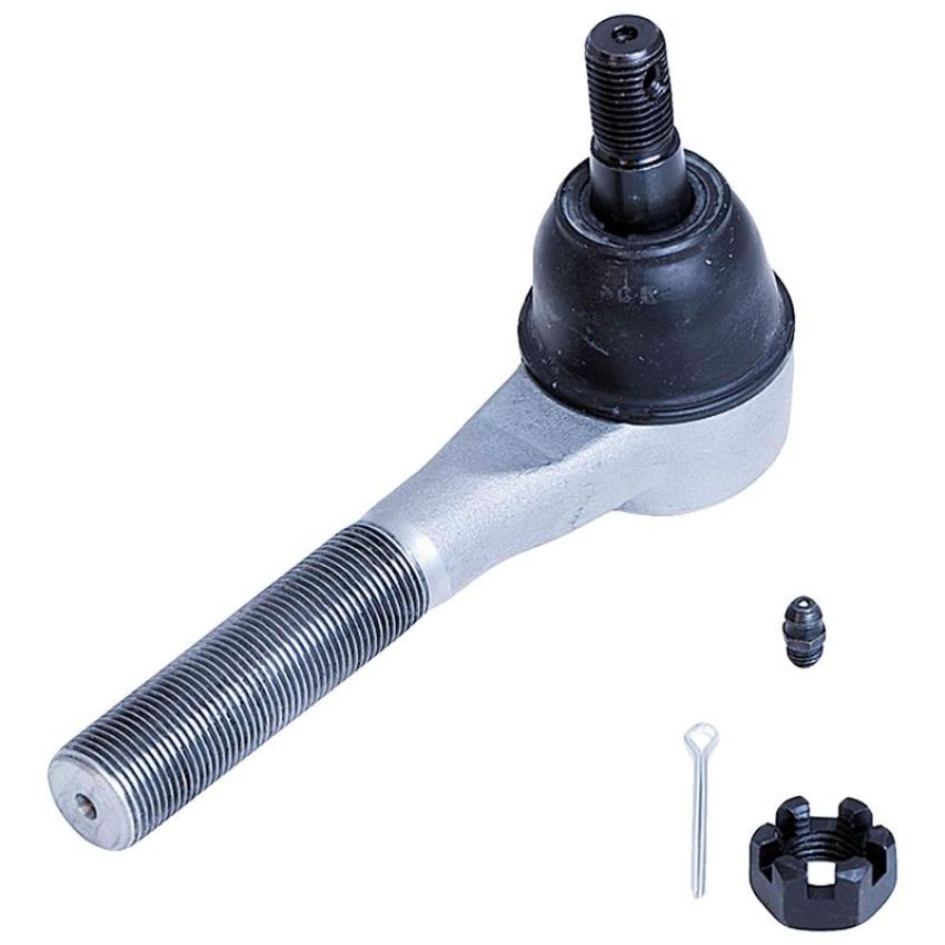 DORMAN T3172XL Steering Tie Rod End