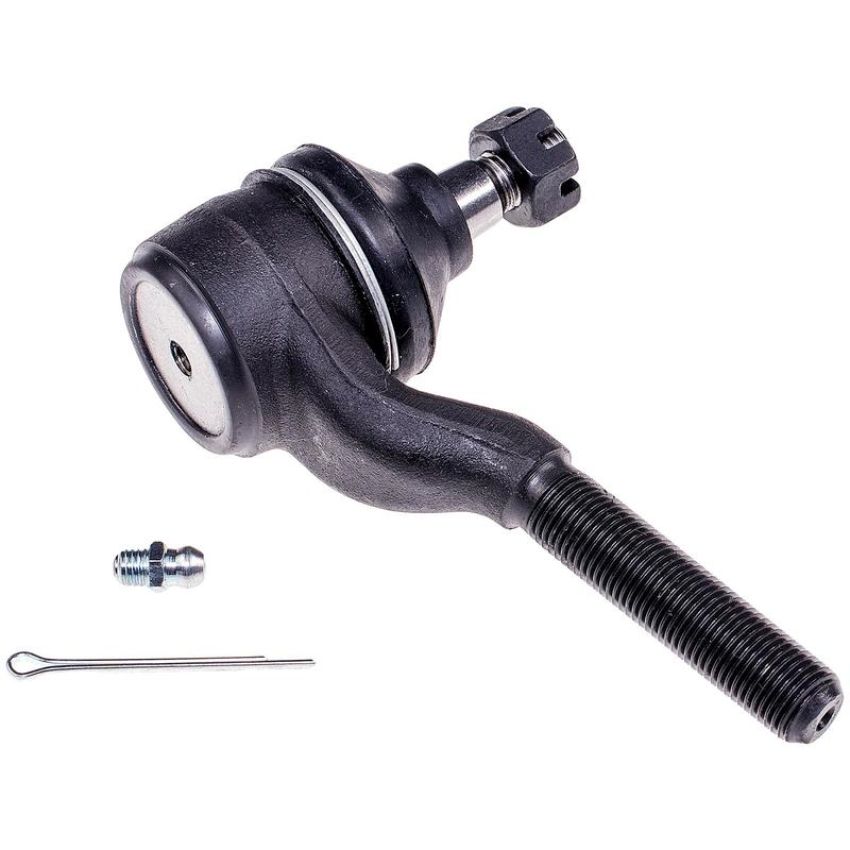 DORMAN T317LPR Steering Tie Rod End