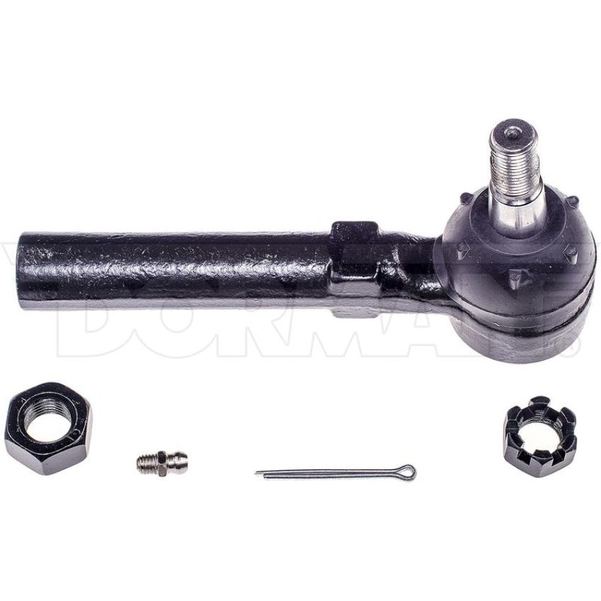DORMAN T3184PR Steering Tie Rod End