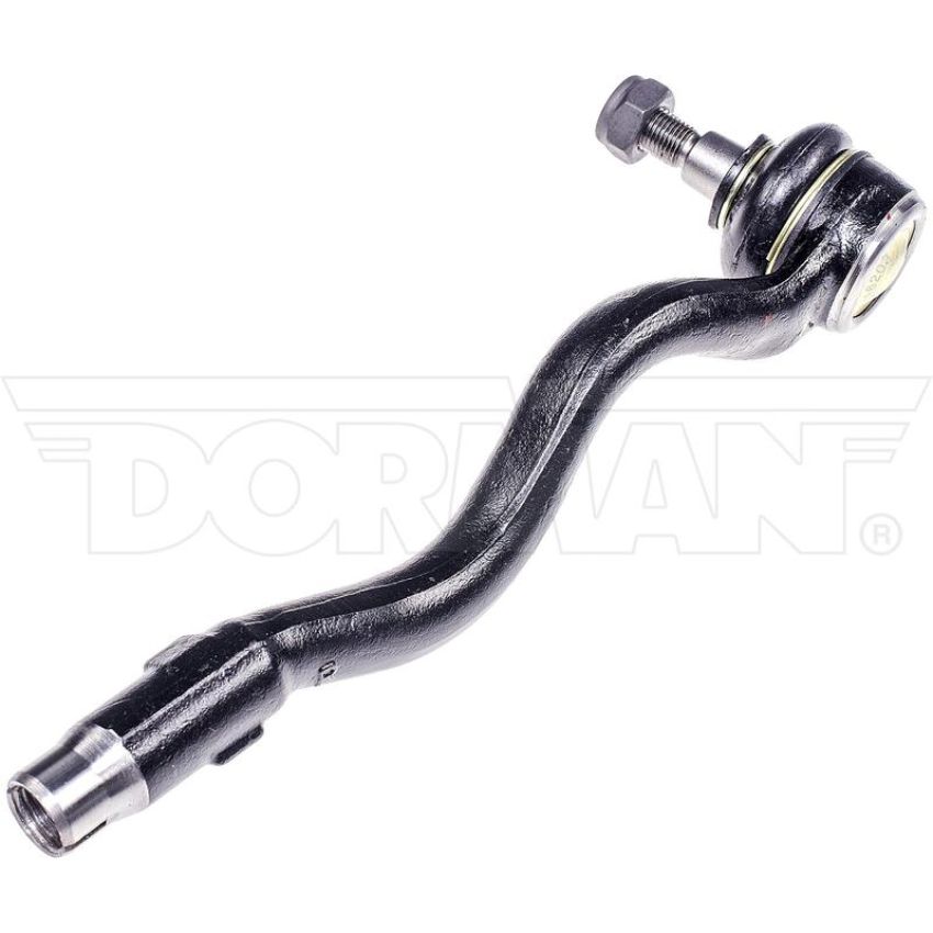 DORMAN T3188PR Steering Tie Rod End