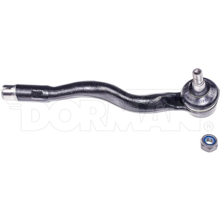 DORMAN T3188PR Steering Tie Rod End