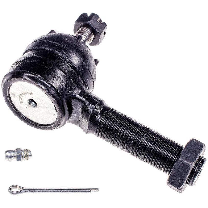 DORMAN T3198PR Steering Tie Rod End