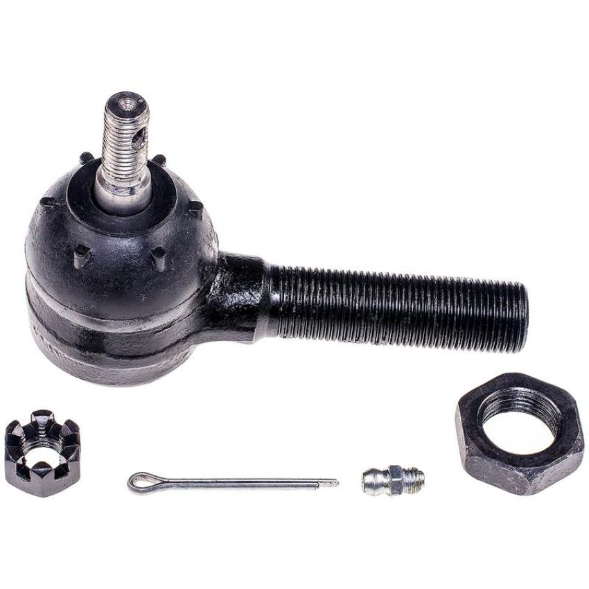 DORMAN T3198PR Steering Tie Rod End