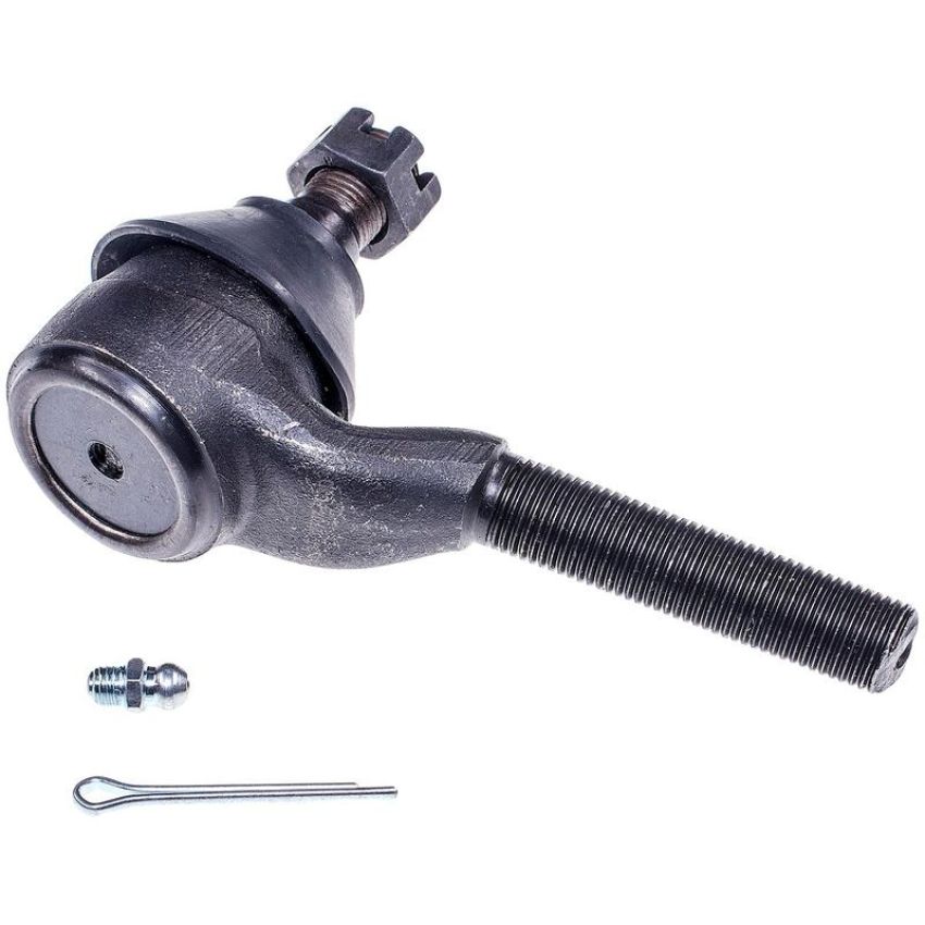 DORMAN T319LPR Steering Tie Rod End