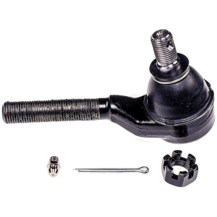 DORMAN T319RPR Steering Tie Rod End