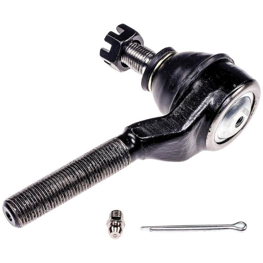 DORMAN T319RPR Steering Tie Rod End
