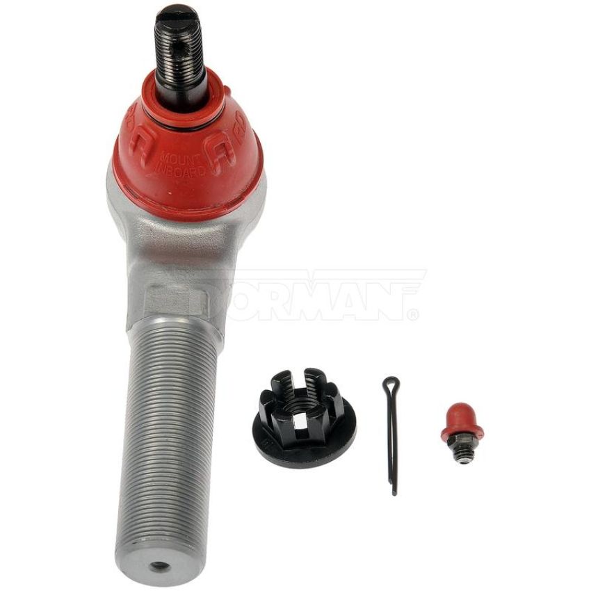 DORMAN T3202RD Steering Tie Rod End
