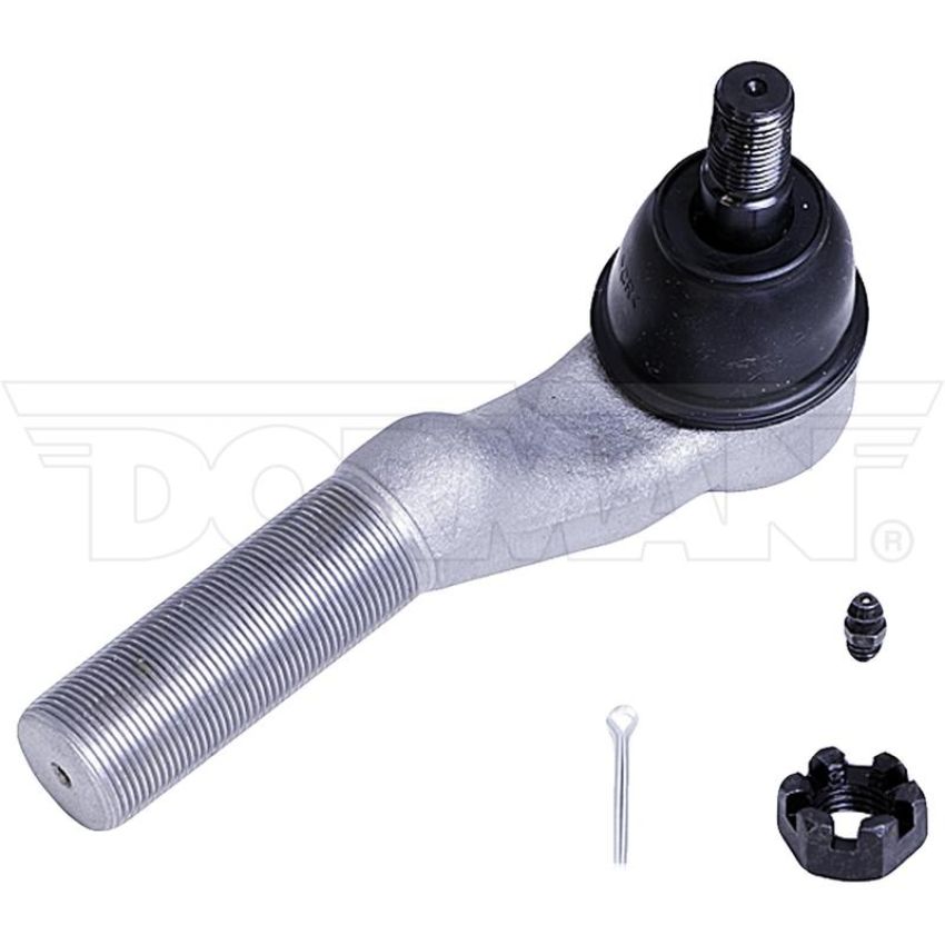DORMAN T3202XL Steering Tie Rod End