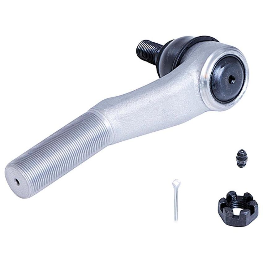 DORMAN T3202XL Steering Tie Rod End