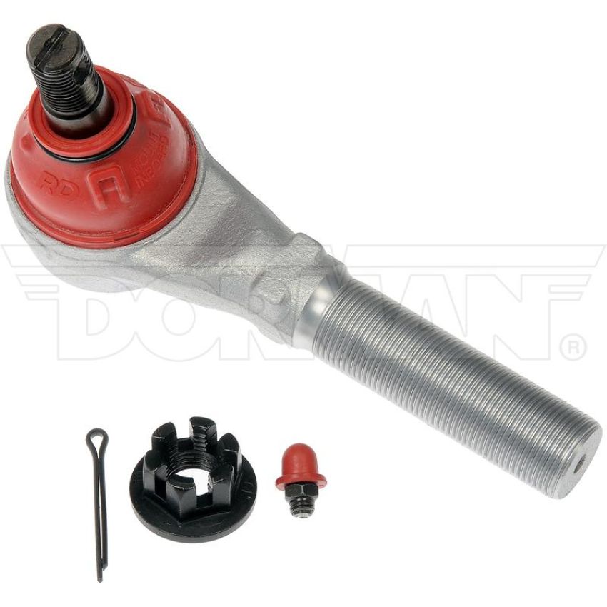DORMAN T3203RD Steering Tie Rod End