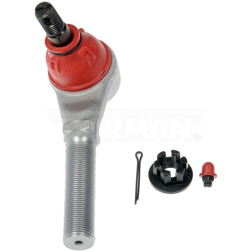 DORMAN T3203RD Steering Tie Rod End