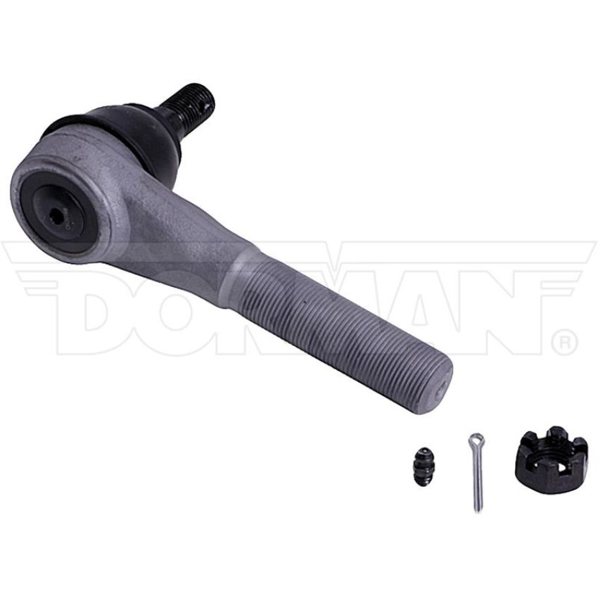 DORMAN T3203XL Steering Tie Rod End