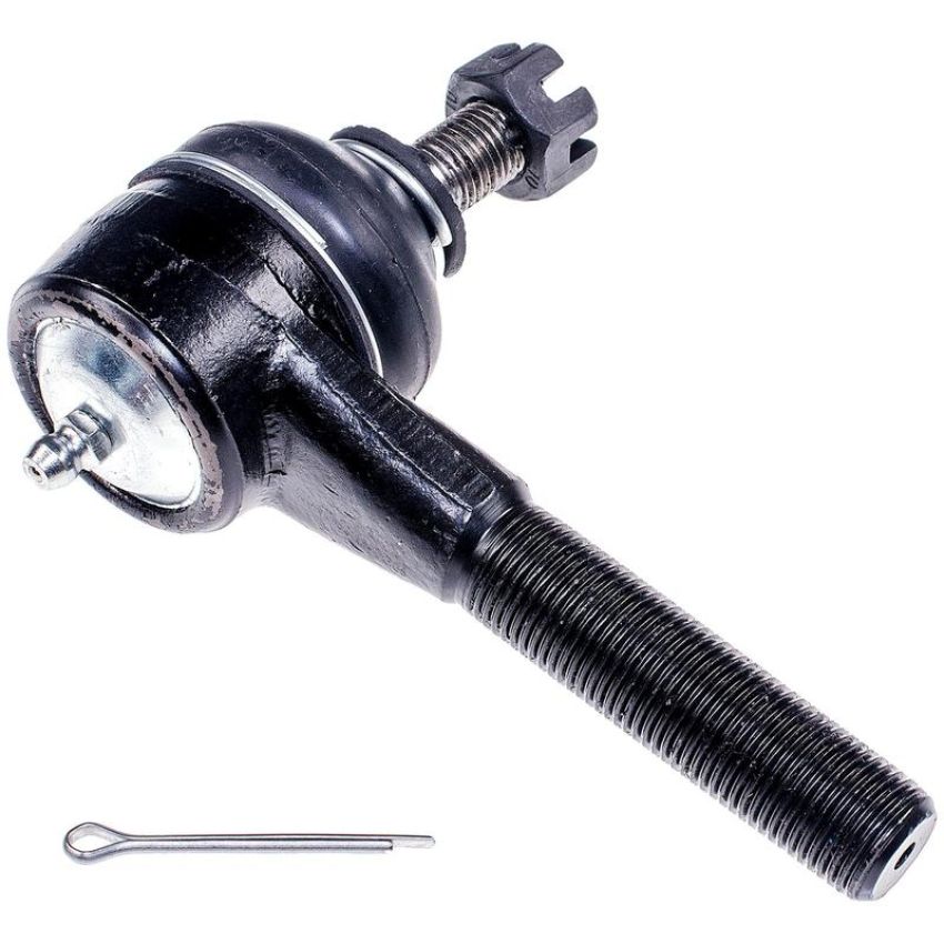 DORMAN T323LPR Steering Tie Rod End
