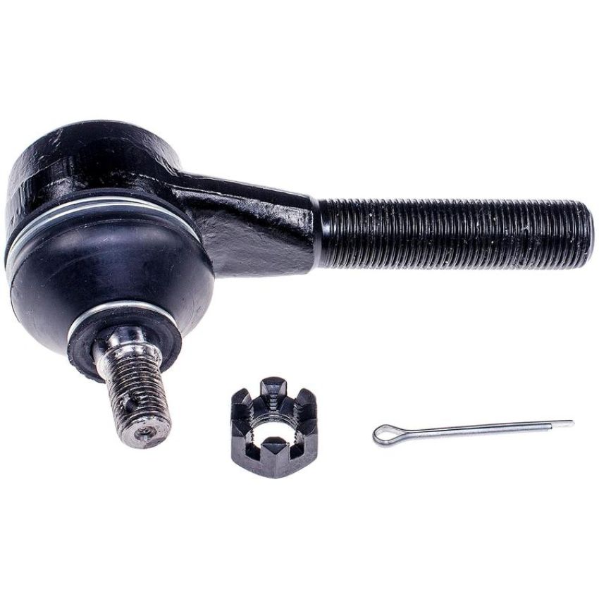 DORMAN T323LPR Steering Tie Rod End
