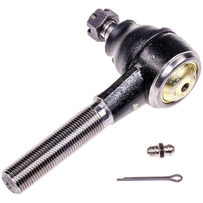 DORMAN T323RPR Steering Tie Rod End