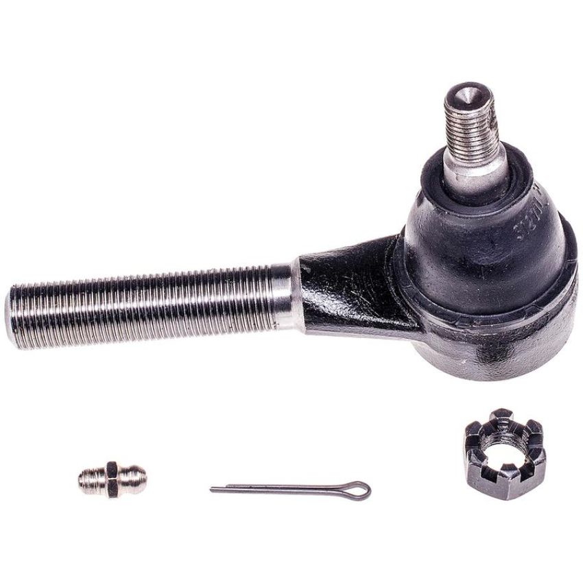 DORMAN T323RPR Steering Tie Rod End