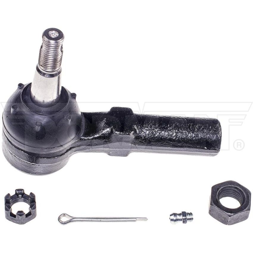 DORMAN T3242PR Steering Tie Rod End