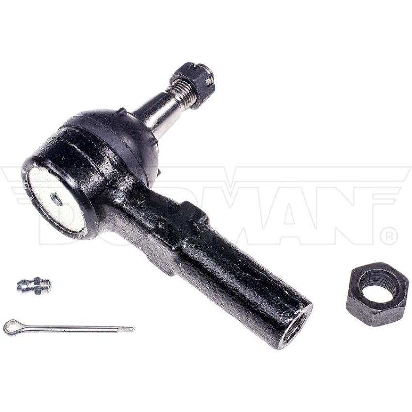 DORMAN T3242PR Steering Tie Rod End