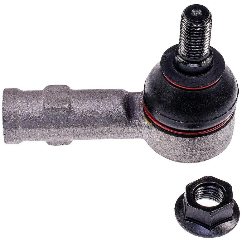 DORMAN T3244XL Steering Tie Rod End