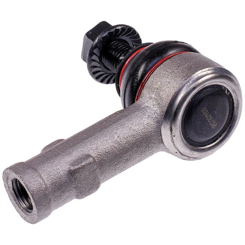 DORMAN T3244XL Steering Tie Rod End