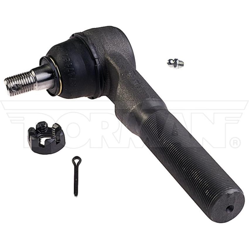 DORMAN T3247PR Steering Tie Rod End