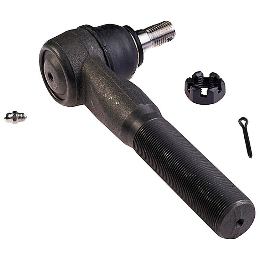 DORMAN T3247PR Steering Tie Rod End