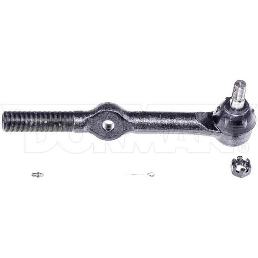 DORMAN T3249PR Drag Link End