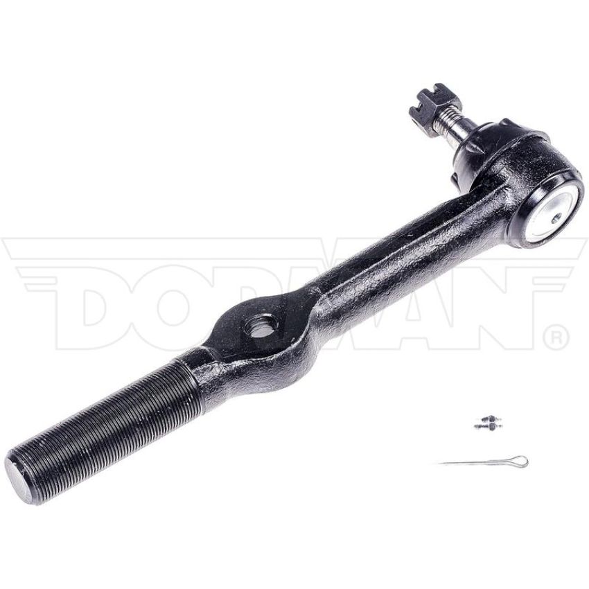 DORMAN T3249PR Drag Link End