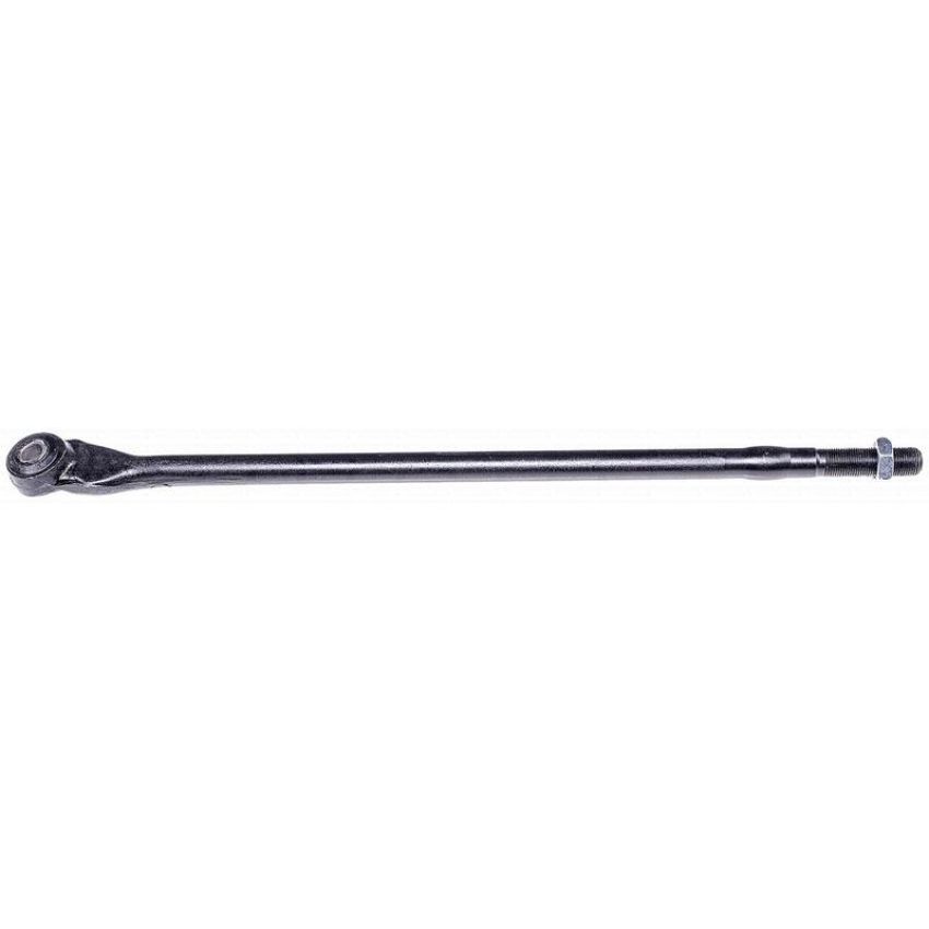 DORMAN T3250PR Steering Tie Rod End