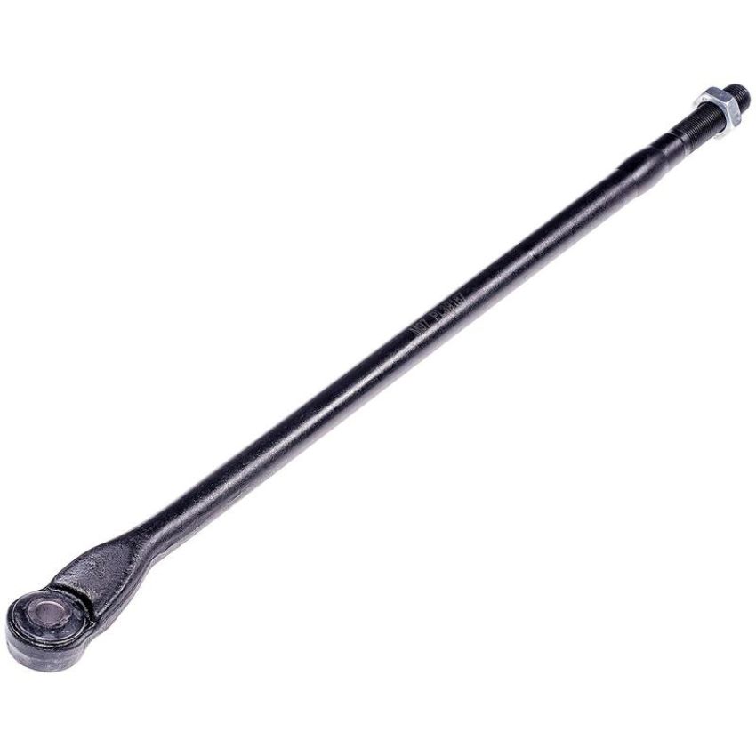DORMAN T3250PR Steering Tie Rod End