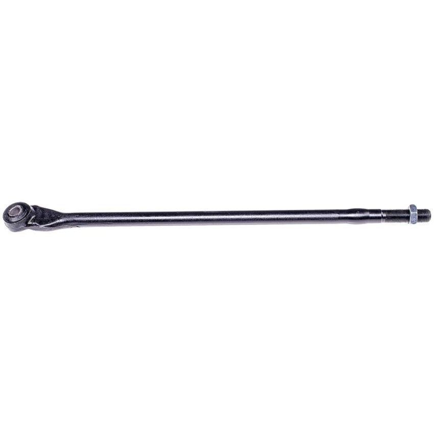 DORMAN T3250PR Steering Tie Rod End