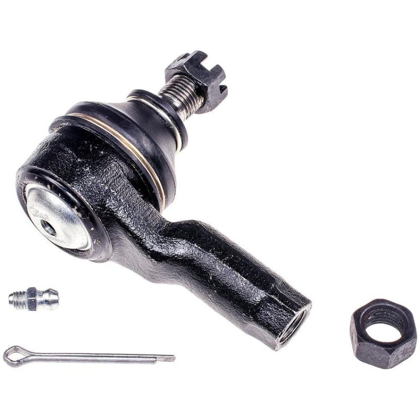 DORMAN T3251PR Steering Tie Rod End