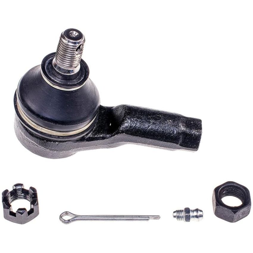 DORMAN T3251PR Steering Tie Rod End