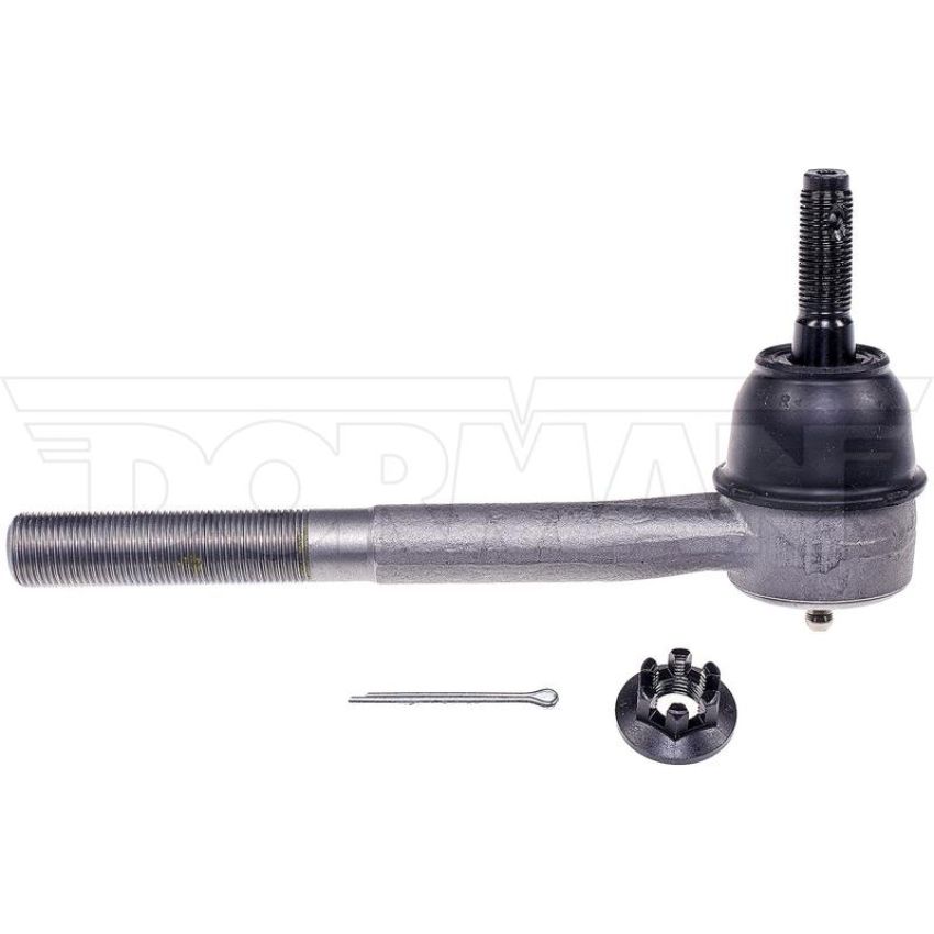 DORMAN T3254XL Steering Tie Rod End