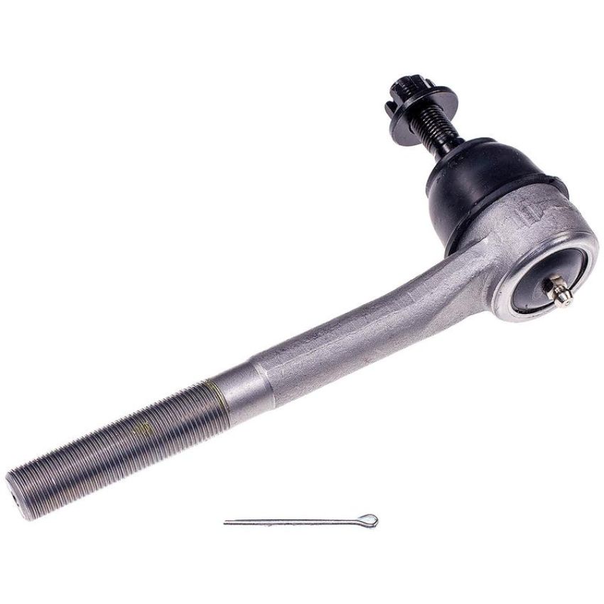 DORMAN T3254XL Steering Tie Rod End