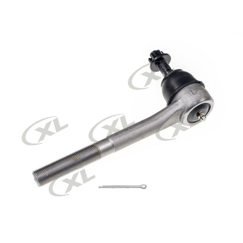 DORMAN T3254XL Steering Tie Rod End