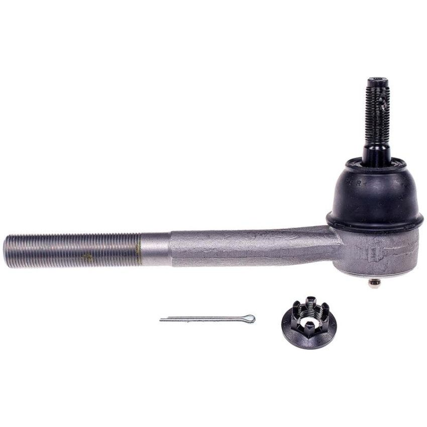 DORMAN T3254XL Steering Tie Rod End
