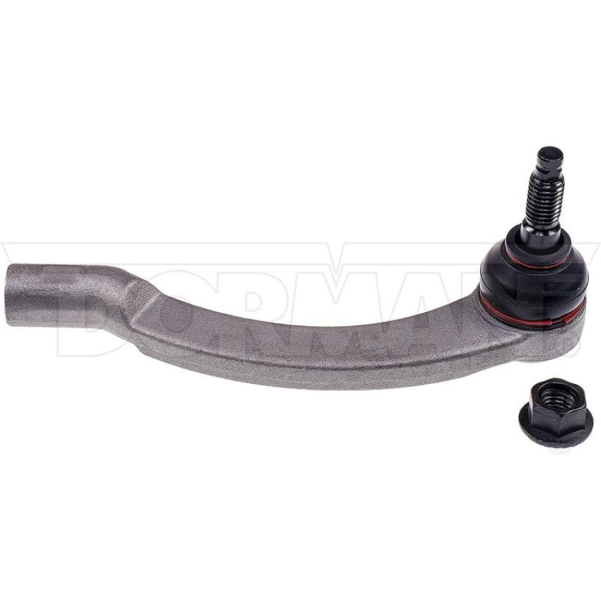 DORMAN T3256XL Steering Tie Rod End