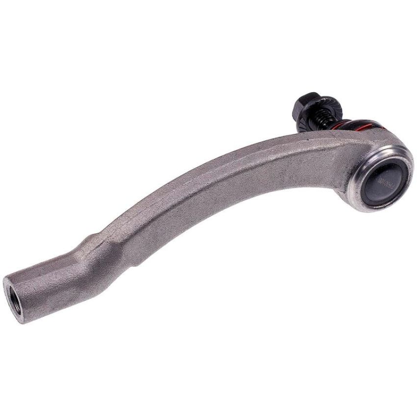 DORMAN T3256XL Steering Tie Rod End