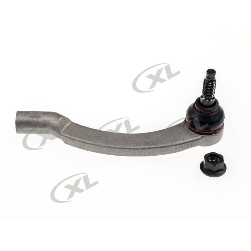 DORMAN T3256XL Steering Tie Rod End