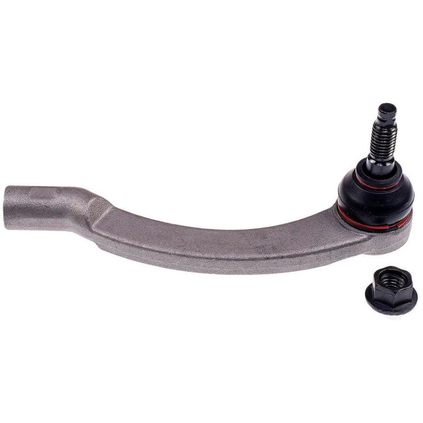 DORMAN T3256XL Steering Tie Rod End