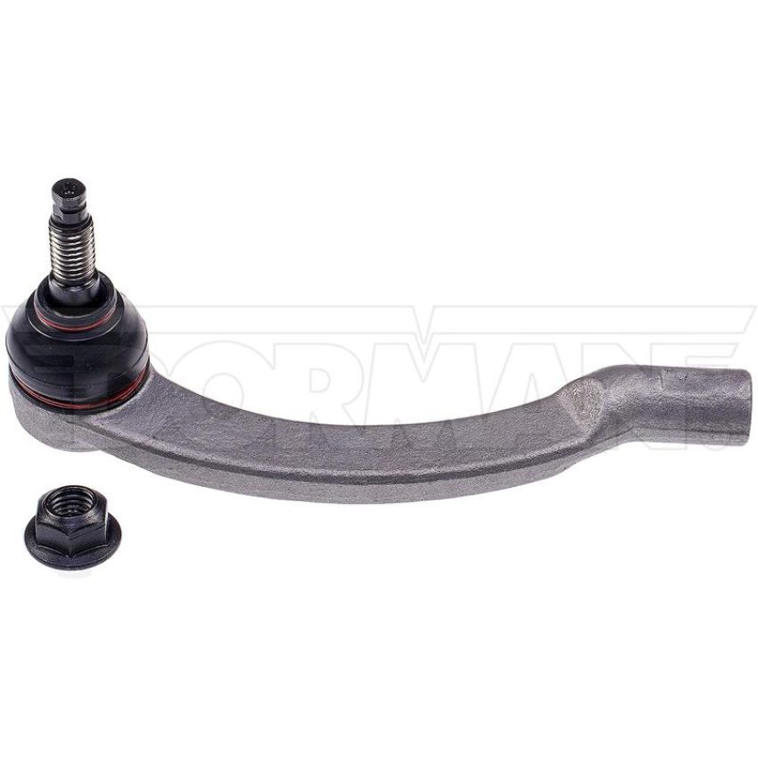 DORMAN T3257XL Steering Tie Rod End