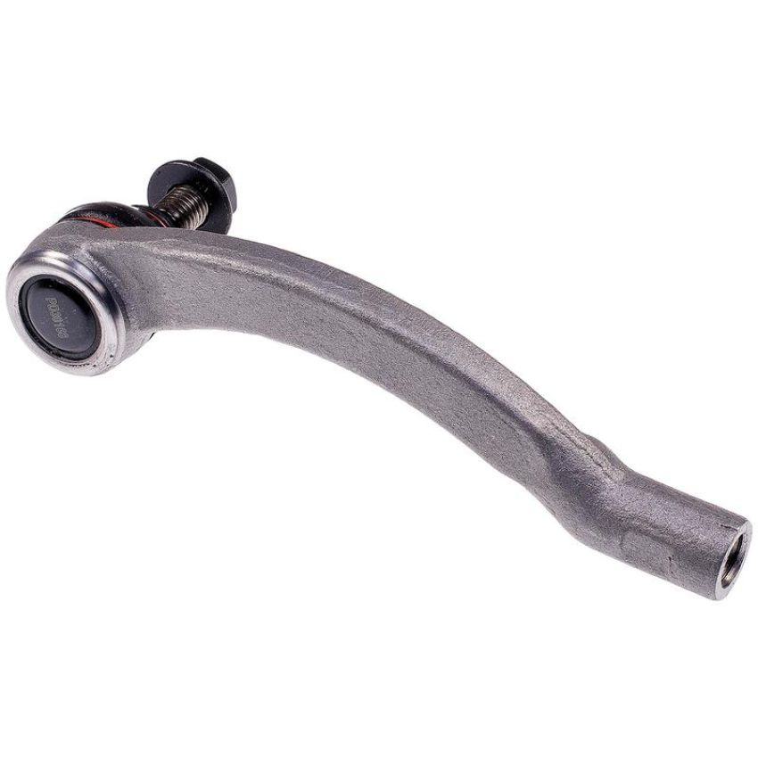 DORMAN T3257XL Steering Tie Rod End